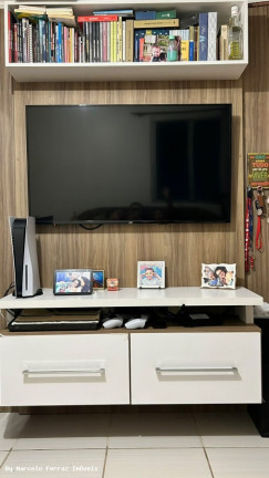 Apartamento com 2 Quartos à Venda, 38 m² em Vila Nova - Porto Alegre
