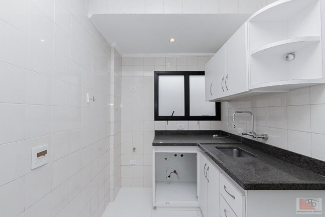Imagem Apartamento com 3 Quartos à Venda, 94 m² em Perdizes - São Paulo Imagem Apartamento com 3 Quartos à Venda, 94 m² em Perdizes - São Paulo