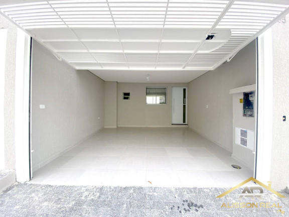 Imagem Sobrado com 3 Quartos à Venda, 90 m² em Bela Vista - Osasco Imagem Sobrado com 3 Quartos à Venda, 90 m² em Bela Vista - Osasco