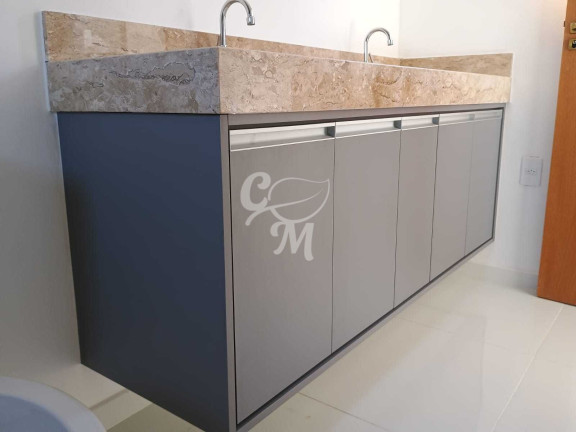 Imagem Casa de Condomínio com 3 Quartos para Alugar, 134 m² em Jardim Primavera - Itupeva Imagem Casa de Condomínio com 3 Quartos para Alugar, 134 m² em Jardim Primavera - Itupeva