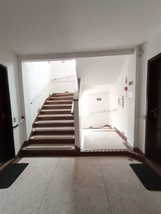 Imagem Apartamento com 2 Quartos à Venda, 65 m² em Tupi - Praia Grande