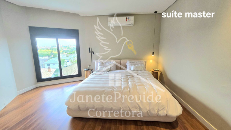 Imagem Casa de Condomínio com 3 Quartos à Venda, 442 m² em Alphaville - Santana De Parnaíba Imagem Casa de Condomínio com 3 Quartos à Venda, 442 m² em Alphaville - Santana De Parnaíba