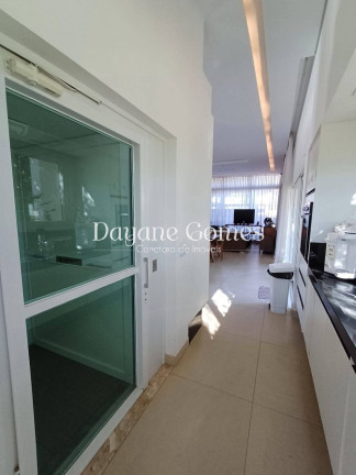 Imagem Chácara com 4 Quartos à Venda, 740 m² em Recanto Das Flores - Indaiatuba Imagem Chácara com 4 Quartos à Venda, 740 m² em Recanto Das Flores - Indaiatuba
