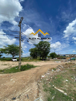 Imagem Casa com 2 Quartos à Venda, 96 m² em Vassoural - Caruaru