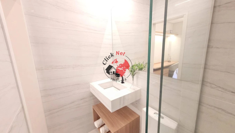 Imagem Apartamento com 3 Quartos à Venda, 71 m² em Baeta Neves - São Bernardo Do Campo Imagem Apartamento com 3 Quartos à Venda, 71 m² em Baeta Neves - São Bernardo Do Campo