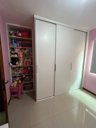 Imagem Casa com 3 Quartos à Venda, 210 m² em Campo Redondo - São Pedro Da Aldeia Imagem Casa com 3 Quartos à Venda, 210 m² em Campo Redondo - São Pedro Da Aldeia