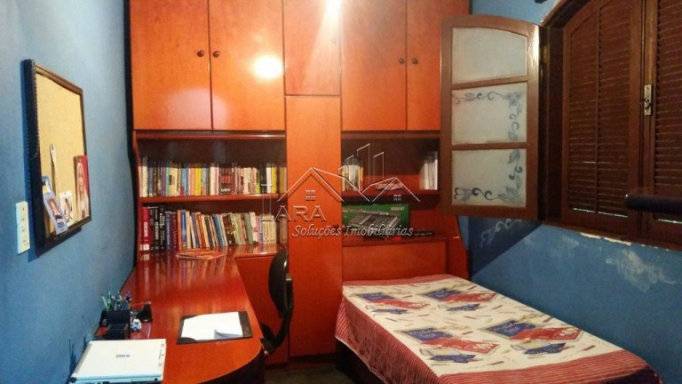 Imagem Sobrado com 3 Quartos à Venda,  em Penha De França - São Paulo