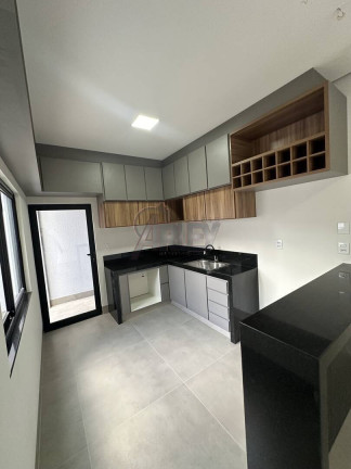 Imagem Casa com 3 Quartos à Venda, 140 m² em Ibituruna - Montes Claros Imagem Casa com 3 Quartos à Venda, 140 m² em Ibituruna - Montes Claros