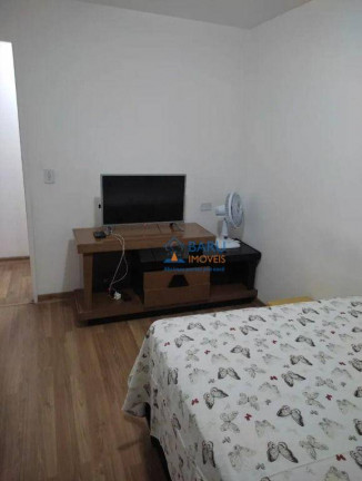 Imagem Apartamento com 2 Quartos à Venda, 64 m² em Jardim Arpoador - São Paulo Imagem Apartamento com 2 Quartos à Venda, 64 m² em Jardim Arpoador - São Paulo