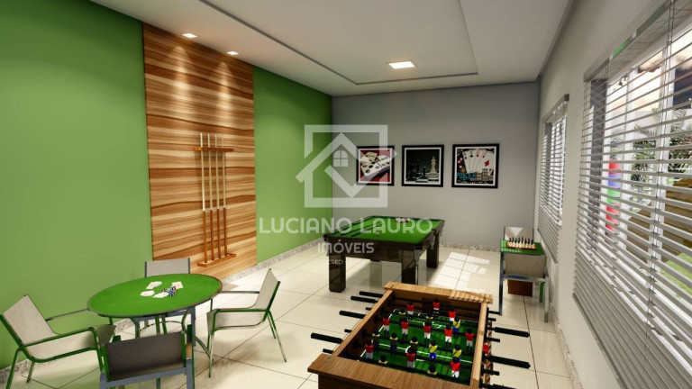 Imagem Casa com 4 Quartos à Venda, 163 m² em Distrito Industrial - Vitória Da Conquista Imagem Casa com 4 Quartos à Venda, 163 m² em Distrito Industrial - Vitória Da Conquista