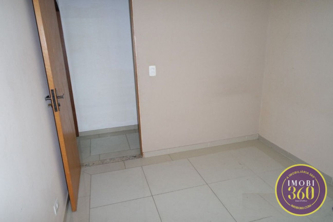 Imagem Sobrado com 3 Quartos à Venda, 110 m² em Vila Ivone - São Paulo