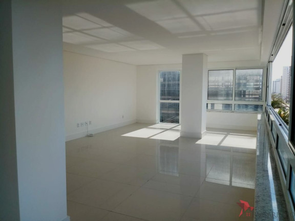 Imagem Apartamento com 3 Quartos à Venda, 160 m² em Praia Grande - Torres Imagem Apartamento com 3 Quartos à Venda, 160 m² em Praia Grande - Torres
