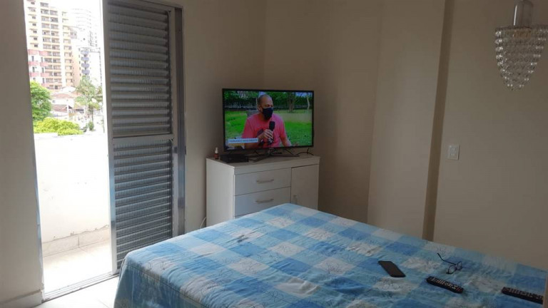 Imagem Apartamento com 3 Quartos à Venda, 128 m² em Tupi - Praia Grande Imagem Apartamento com 3 Quartos à Venda, 128 m² em Tupi - Praia Grande