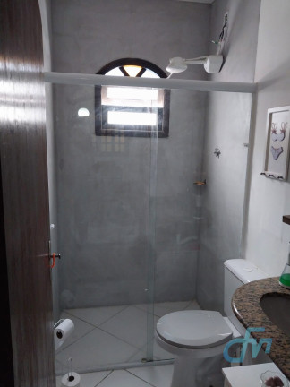 Imagem Casa com 2 Quartos à Venda, 253 m² em Cézar De Souza - Mogi Das Cruzes