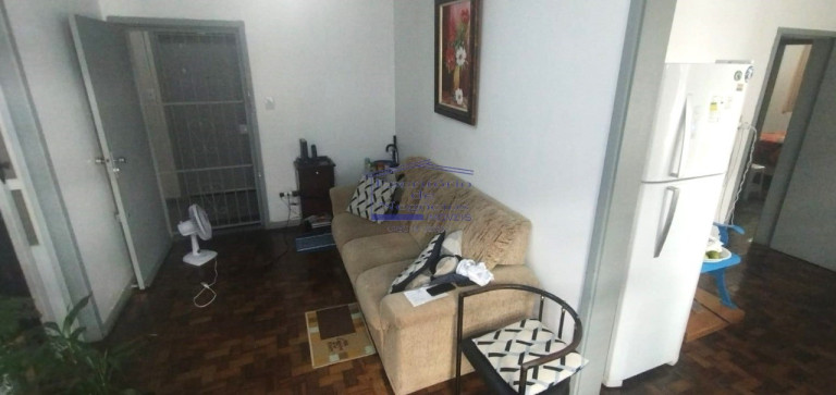 Imagem Imóvel com 3 Quartos à Venda, 67 m² em Petrópolis - Porto Alegre