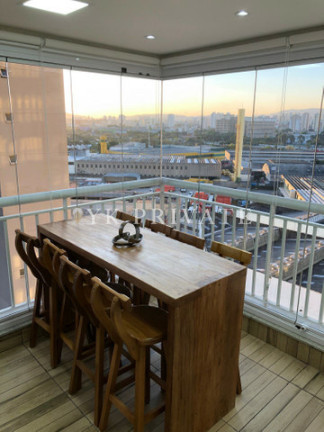 Imagem Apartamento com 2 Quartos à Venda, 69 m² em Barra Funda - São Paulo Imagem Apartamento com 2 Quartos à Venda, 69 m² em Barra Funda - São Paulo