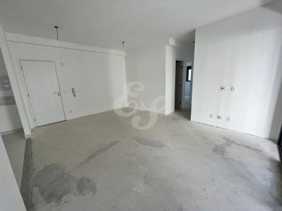 Imagem Apartamento com 3 Quartos à Venda, 88 m² em Alphaville Empresarial - Barueri Imagem Apartamento com 3 Quartos à Venda, 88 m² em Alphaville Empresarial - Barueri
