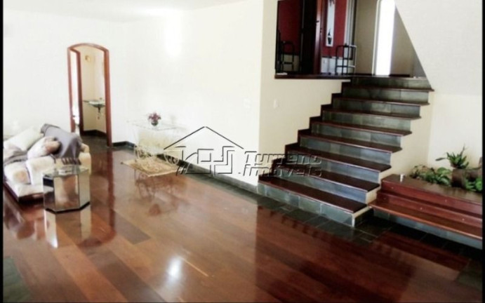 Imagem Casa de Condomínio com 3 Quartos à Venda, 600 m² em Bosque Dos Eucaliptos - São José Dos Campos Imagem Casa de Condomínio com 3 Quartos à Venda, 600 m² em Bosque Dos Eucaliptos - São José Dos Campos