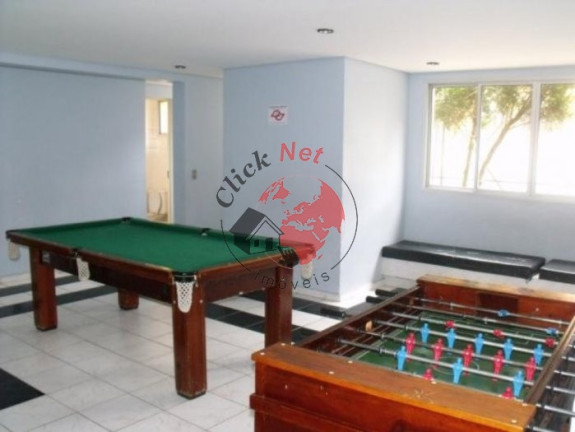 Imagem Apartamento com 2 Quartos à Venda, 62 m² em Assunção - São Bernardo Do Campo Imagem Apartamento com 2 Quartos à Venda, 62 m² em Assunção - São Bernardo Do Campo