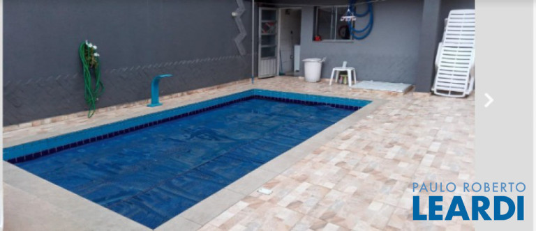 Imagem Sobrado com 3 Quartos à Venda, 294 m² em Vila Floresta - Santo André Imagem Sobrado com 3 Quartos à Venda, 294 m² em Vila Floresta - Santo André