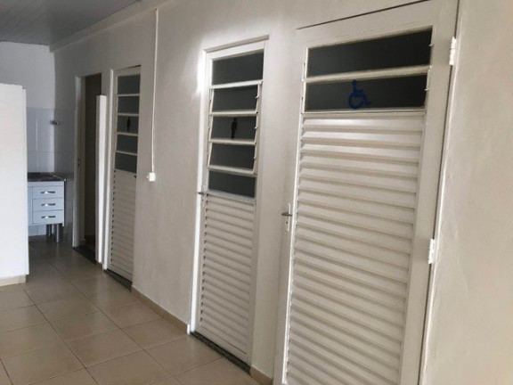 Imagem Imóvel Comercial à Venda, 245 m² em Centro - São José Dos Campos Imagem Imóvel Comercial à Venda, 245 m² em Centro - São José Dos Campos