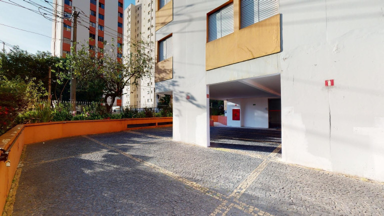 Imagem Apartamento com 2 Quartos à Venda, 49 m² em Campos Elíseos - São Paulo Imagem Apartamento com 2 Quartos à Venda, 49 m² em Campos Elíseos - São Paulo