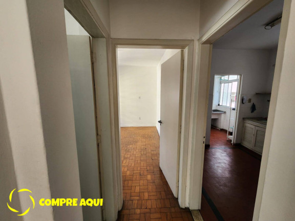 Imagem Apartamento com 1 Quarto à Venda, 71 m² em Higienópolis - São Paulo Imagem Apartamento com 1 Quarto à Venda, 71 m² em Higienópolis - São Paulo