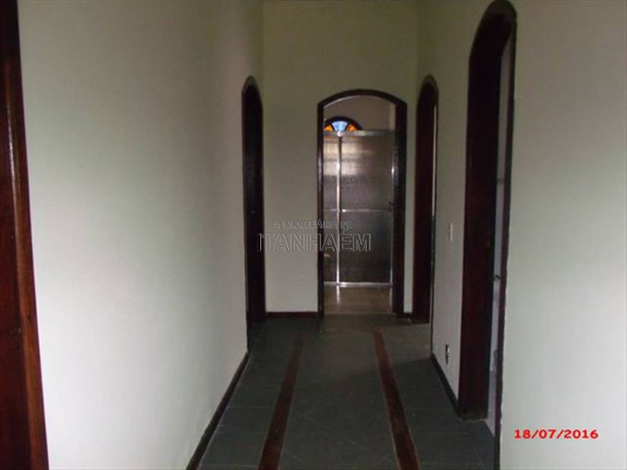 Imagem Casa com 4 Quartos à Venda, 177 m² em California - Itanhaem