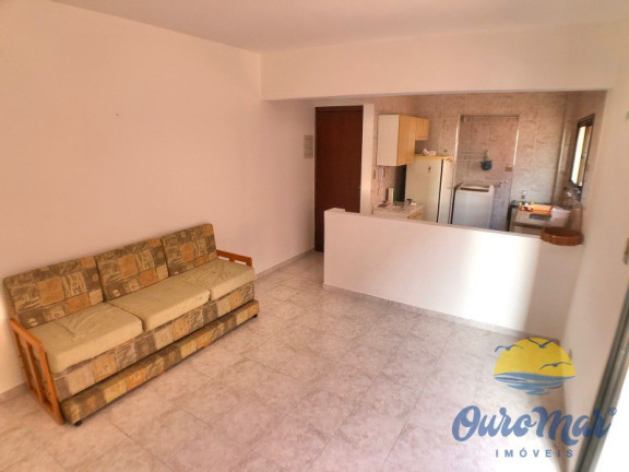 Imagem Apartamento com 2 Quartos à Venda, 109 m² em Caiçara - Praia Grande