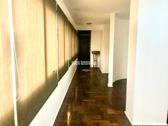 Imagem Apartamento com 3 Quartos para Alugar, 140 m² em Bela Vista - São Paulo Imagem Apartamento com 3 Quartos para Alugar, 140 m² em Bela Vista - São Paulo