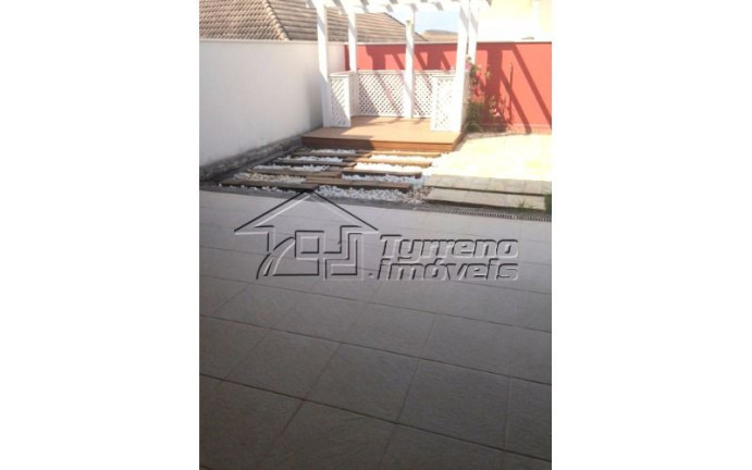 Imagem Casa de Condomínio com 5 Quartos à Venda, 275 m² em Urbanova - São José Dos Campos Imagem Casa de Condomínio com 5 Quartos à Venda, 275 m² em Urbanova - São José Dos Campos