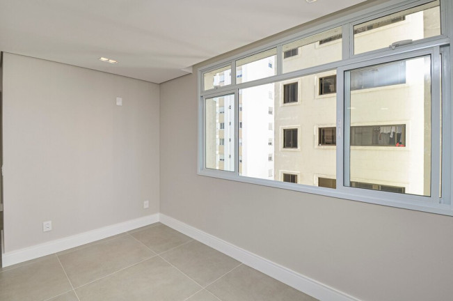 Imagem Apartamento com 2 Quartos à Venda, 94 m² em Jardim América - São Paulo Imagem Apartamento com 2 Quartos à Venda, 94 m² em Jardim América - São Paulo