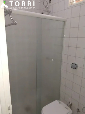 Imagem Imóvel com 2 Quartos à Venda, 88 m² em Jardim Nogueira - Sorocaba Imagem Imóvel com 2 Quartos à Venda, 88 m² em Jardim Nogueira - Sorocaba
