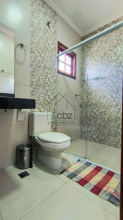 Imagem Casa com 4 Quartos para Alugar, 340 m² em Colinas De Inhandjara - Itupeva Imagem Casa com 4 Quartos para Alugar, 340 m² em Colinas De Inhandjara - Itupeva