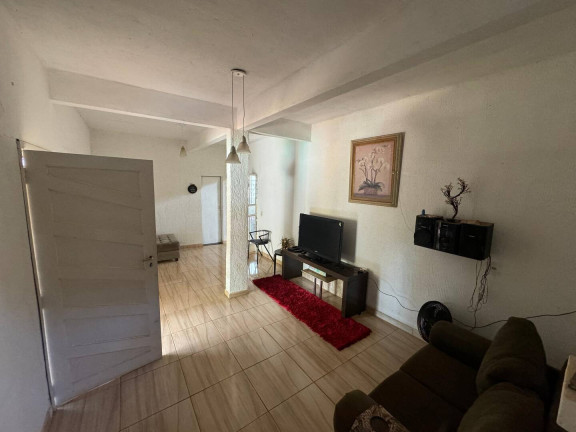 Imagem Chácara com 3 Quartos à Venda, 1.080 m² em Zona Rural - Mateus Leme