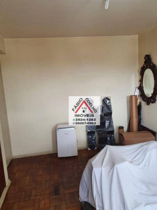 Imagem Apartamento com 3 Quartos à Venda, 110 m² em Santo Amaro - São Paulo Imagem Apartamento com 3 Quartos à Venda, 110 m² em Santo Amaro - São Paulo