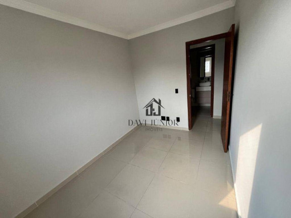 Imagem Apartamento com 2 Quartos à Venda, 67 m² em Jardim Gonçalves - Sorocaba Imagem Apartamento com 2 Quartos à Venda, 67 m² em Jardim Gonçalves - Sorocaba