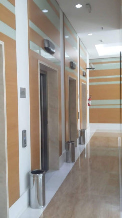 Imagem Sala Comercial para Alugar, 108 m² em Santana - São Paulo Imagem Sala Comercial para Alugar, 108 m² em Santana - São Paulo