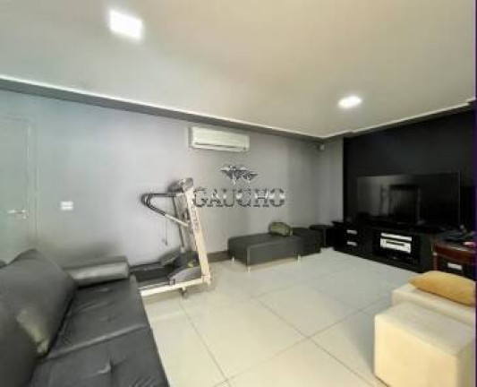 Imagem Casa com 5 Quartos à Venda, 690 m² em Barra Da Tijuca - Rio De Janeiro Imagem Casa com 5 Quartos à Venda, 690 m² em Barra Da Tijuca - Rio De Janeiro