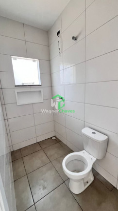 Imagem Casa com 2 Quartos à Venda, 55 m² em Balneário Céu Azul - Matinhos Imagem Casa com 2 Quartos à Venda, 55 m² em Balneário Céu Azul - Matinhos