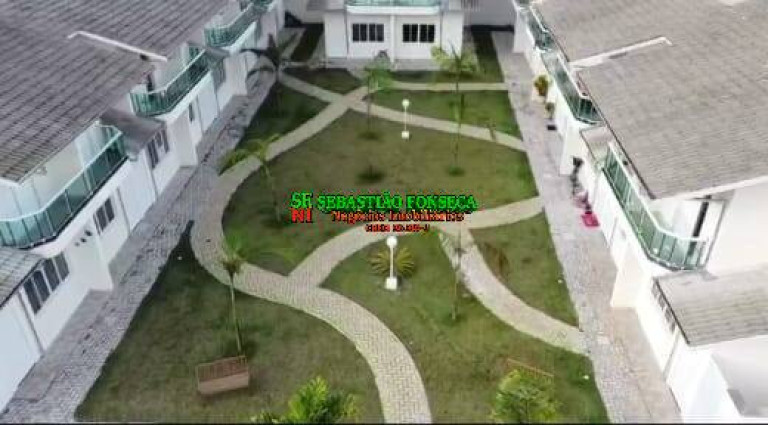 Imagem Casa com 2 Quartos à Venda, 68 m² em Centro - Caraguatatuba Imagem Casa com 2 Quartos à Venda, 68 m² em Centro - Caraguatatuba