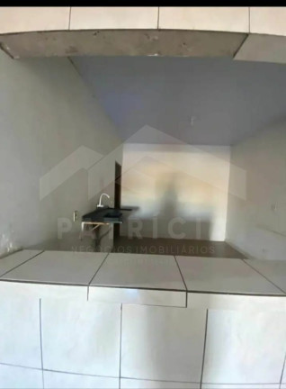 Casa com 2 Quartos à Venda, 112 m² em Jardim Das Palmeiras - Campo Novo Do Parecis