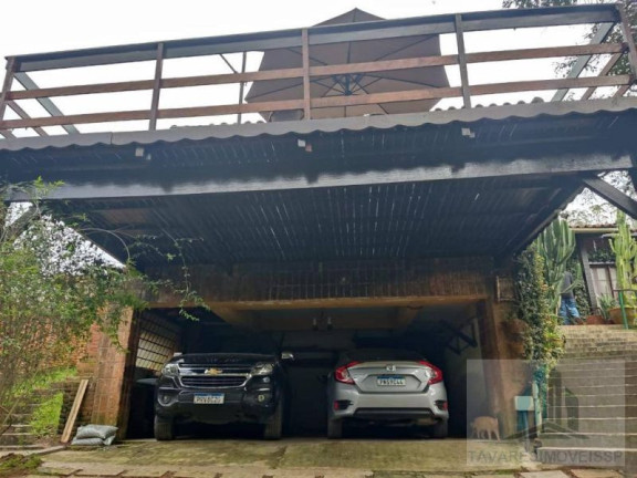 Imagem Chácara à Venda, 1.722 m²