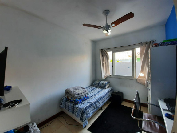Imagem Casa com 3 Quartos à Venda, 110 m² em Jardim Beira Mar - Capao Da Canoa Imagem Casa com 3 Quartos à Venda, 110 m² em Jardim Beira Mar - Capao Da Canoa