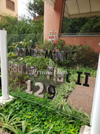 Imagem Apartamento com 1 Quarto à Venda, 31 m² em Jardim Paulista - São Paulo Imagem Apartamento com 1 Quarto à Venda, 31 m² em Jardim Paulista - São Paulo