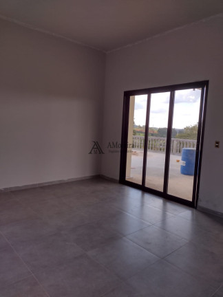 Imagem Imóvel com 2 Quartos à Venda, 527 m² em Terras De Santa Cruz - Jundiaí Imagem Imóvel com 2 Quartos à Venda, 527 m² em Terras De Santa Cruz - Jundiaí