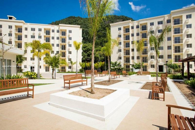 Imagem Apartamento com 2 Quartos à Venda, 58 m² em Jacarepaguá - Rio De Janeiro Imagem Apartamento com 2 Quartos à Venda, 58 m² em Jacarepaguá - Rio De Janeiro