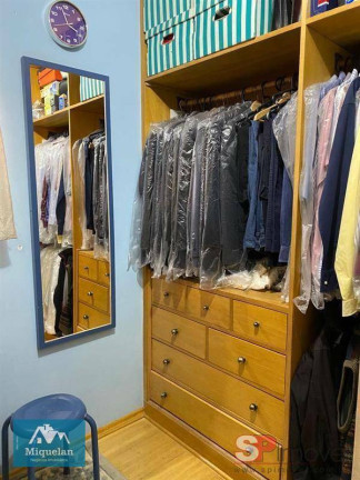 Imagem Sobrado com 3 Quartos à Venda, 250 m² em Tatuapé - São Paulo Imagem Sobrado com 3 Quartos à Venda, 250 m² em Tatuapé - São Paulo