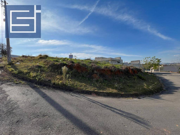 Imagem Terreno à Venda, 257 m² em Nogueiras - Socorro Imagem Terreno à Venda, 257 m² em Nogueiras - Socorro
