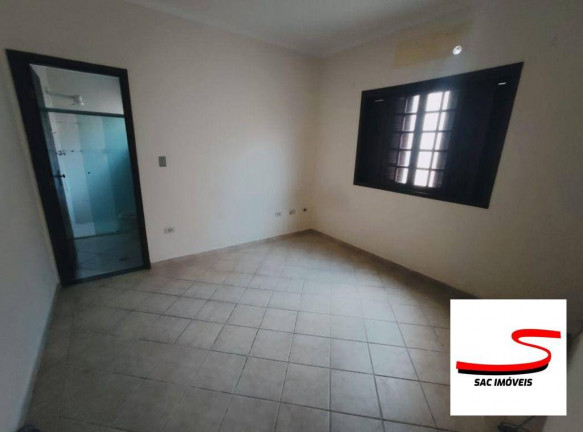 Imagem Sobrado com 3 Quartos à Venda, 147 m² em Ocian - Praia Grande Imagem Sobrado com 3 Quartos à Venda, 147 m² em Ocian - Praia Grande